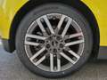 MINI Cooper SE All-Electric MINI Cooper SE - thumbnail 7