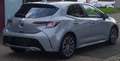 Toyota Corolla Hybrid Club *SPORT*TECHNIKPACK*EURO6* Grau - thumbnail 4