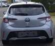 Toyota Corolla Hybrid Club *SPORT*TECHNIKPACK*EURO6* Grau - thumbnail 5