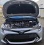 Toyota Corolla Hybrid Club *SPORT*TECHNIKPACK*EURO6* Grau - thumbnail 31