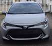 Toyota Corolla Hybrid Club *SPORT*TECHNIKPACK*EURO6* Grau - thumbnail 3
