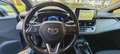 Toyota Corolla Hybrid Club *SPORT*TECHNIKPACK*EURO6* Grau - thumbnail 9