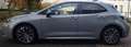 Toyota Corolla Hybrid Club *SPORT*TECHNIKPACK*EURO6* Grau - thumbnail 7