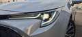 Toyota Corolla Hybrid Club *SPORT*TECHNIKPACK*EURO6* Grau - thumbnail 25