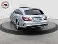 Mercedes-Benz CLS CLS 350d 4Matic DISTR MULTIBEAM 360° H/K STANDHZ Silber - thumbnail 7