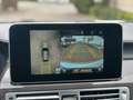 Mercedes-Benz CLS CLS 350d 4Matic DISTR MULTIBEAM 360° H/K STANDHZ Silber - thumbnail 18