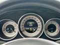 Mercedes-Benz CLS CLS 350d 4Matic DISTR MULTIBEAM 360° H/K STANDHZ Silber - thumbnail 29