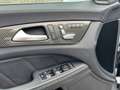Mercedes-Benz CLS CLS 350d 4Matic DISTR MULTIBEAM 360° H/K STANDHZ Silber - thumbnail 23