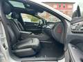 Mercedes-Benz CLS CLS 350d 4Matic DISTR MULTIBEAM 360° H/K STANDHZ Silber - thumbnail 10