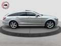 Mercedes-Benz CLS CLS 350d 4Matic DISTR MULTIBEAM 360° H/K STANDHZ Silber - thumbnail 4
