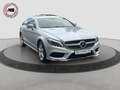 Mercedes-Benz CLS CLS 350d 4Matic DISTR MULTIBEAM 360° H/K STANDHZ Silber - thumbnail 3