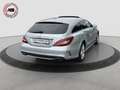 Mercedes-Benz CLS CLS 350d 4Matic DISTR MULTIBEAM 360° H/K STANDHZ Silber - thumbnail 5