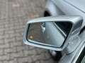 Mercedes-Benz CLS CLS 350d 4Matic DISTR MULTIBEAM 360° H/K STANDHZ Silber - thumbnail 9