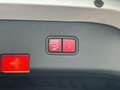 Mercedes-Benz CLS CLS 350d 4Matic DISTR MULTIBEAM 360° H/K STANDHZ Silber - thumbnail 28