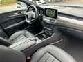 Mercedes-Benz CLS CLS 350d 4Matic DISTR MULTIBEAM 360° H/K STANDHZ Silber - thumbnail 11