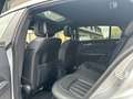 Mercedes-Benz CLS CLS 350d 4Matic DISTR MULTIBEAM 360° H/K STANDHZ Silber - thumbnail 14