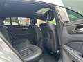 Mercedes-Benz CLS CLS 350d 4Matic DISTR MULTIBEAM 360° H/K STANDHZ Silber - thumbnail 12