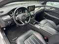 Mercedes-Benz CLS CLS 350d 4Matic DISTR MULTIBEAM 360° H/K STANDHZ Silber - thumbnail 15