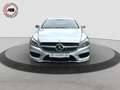 Mercedes-Benz CLS CLS 350d 4Matic DISTR MULTIBEAM 360° H/K STANDHZ Silber - thumbnail 2