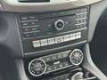 Mercedes-Benz CLS CLS 350d 4Matic DISTR MULTIBEAM 360° H/K STANDHZ Silber - thumbnail 19