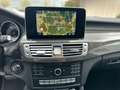 Mercedes-Benz CLS CLS 350d 4Matic DISTR MULTIBEAM 360° H/K STANDHZ Silber - thumbnail 17