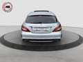 Mercedes-Benz CLS CLS 350d 4Matic DISTR MULTIBEAM 360° H/K STANDHZ Silber - thumbnail 6