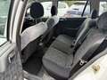 Opel Astra 1.6 HU/AU bis 04/27 Blanco - thumbnail 17