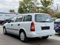Opel Astra 1.6 HU/AU bis 04/27 Blanco - thumbnail 9