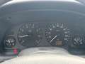 Opel Astra 1.6 HU/AU bis 04/27 Blanco - thumbnail 19