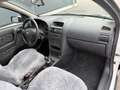 Opel Astra 1.6 HU/AU bis 04/27 Blanco - thumbnail 15