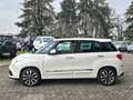 Fiat 500L 500L 1.3 Multijet 95 CV Mirror Weiß - thumbnail 7