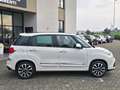 Fiat 500L 500L 1.3 Multijet 95 CV Mirror Weiß - thumbnail 4