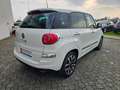 Fiat 500L 500L 1.3 Multijet 95 CV Mirror Weiß - thumbnail 5