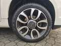 Fiat 500L 500L 1.3 Multijet 95 CV Mirror Weiß - thumbnail 3