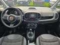Fiat 500L 500L 1.3 Multijet 95 CV Mirror Weiß - thumbnail 23