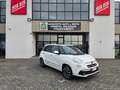 Fiat 500L 500L 1.3 Multijet 95 CV Mirror Weiß - thumbnail 1