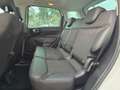 Fiat 500L 500L 1.3 Multijet 95 CV Mirror Weiß - thumbnail 13