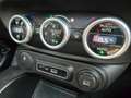 Fiat 500L 500L 1.3 Multijet 95 CV Mirror Weiß - thumbnail 20