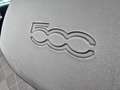 Fiat 500L 500L 1.3 Multijet 95 CV Mirror Weiß - thumbnail 12
