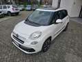 Fiat 500L 500L 1.3 Multijet 95 CV Mirror Weiß - thumbnail 8
