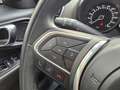 Fiat 500L 500L 1.3 Multijet 95 CV Mirror Weiß - thumbnail 21