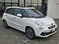 Fiat 500L 500L 1.3 Multijet 95 CV Mirror Weiß - thumbnail 2