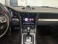 Porsche 911 Type 991.2 Carrera 4S Coupé 3.0 420ch PDK7 - thumbnail 10