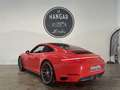 Porsche 911 Type 991.2 Carrera 4S Coupé 3.0 420ch PDK7 - thumbnail 12