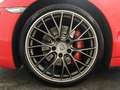 Porsche 911 Type 991.2 Carrera 4S Coupé 3.0 420ch PDK7 - thumbnail 3