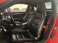 Porsche 911 Type 991.2 Carrera 4S Coupé 3.0 420ch PDK7 - thumbnail 11