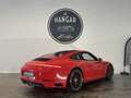 Porsche 911 Type 991.2 Carrera 4S Coupé 3.0 420ch PDK7 - thumbnail 13
