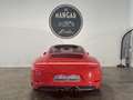 Porsche 911 Type 991.2 Carrera 4S Coupé 3.0 420ch PDK7 - thumbnail 4