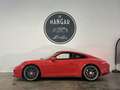 Porsche 911 Type 991.2 Carrera 4S Coupé 3.0 420ch PDK7 - thumbnail 14