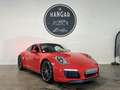 Porsche 911 Type 991.2 Carrera 4S Coupé 3.0 420ch PDK7 - thumbnail 9